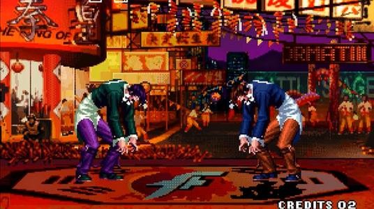 琛楁満鍥涘ぇ閫嗗ぉ鐜╂硶,琛楁満娓告垙閲岄潰娈嬪奖