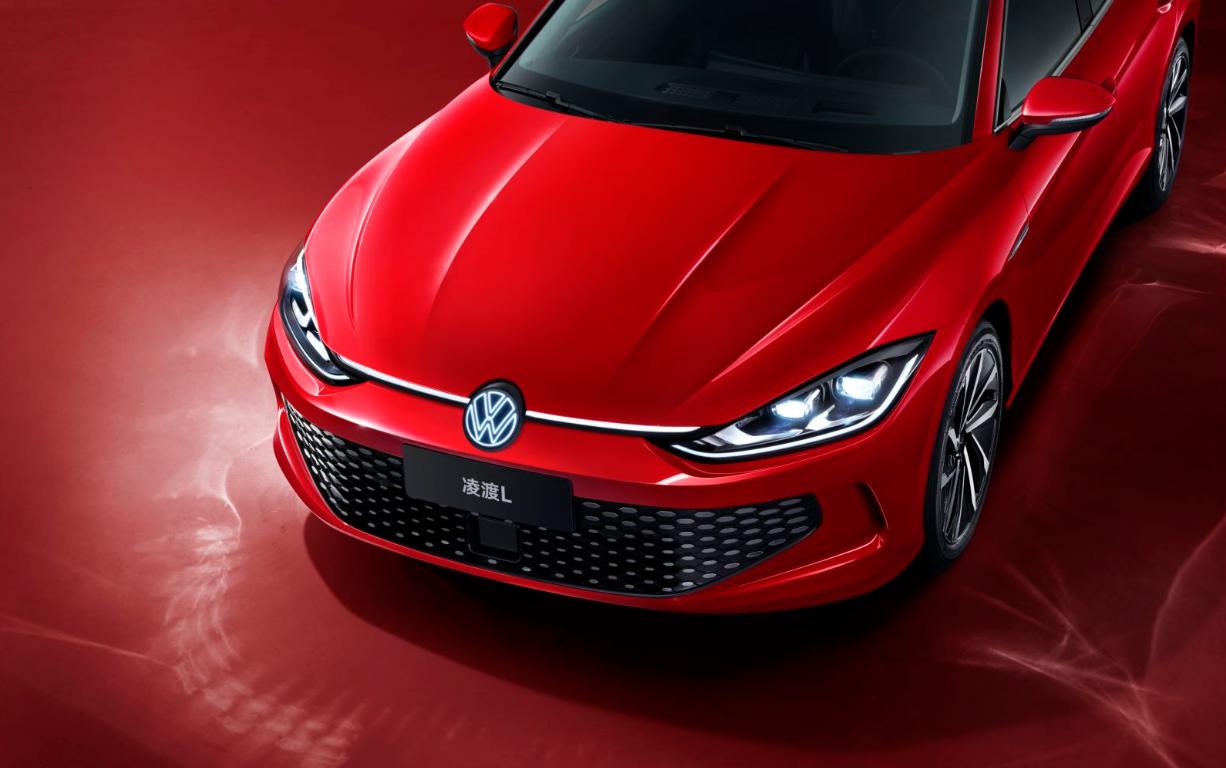 kpl各战队队服最新款,kpl队服衣服同款