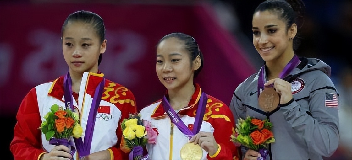 北大十大明星校花,北大明星校花