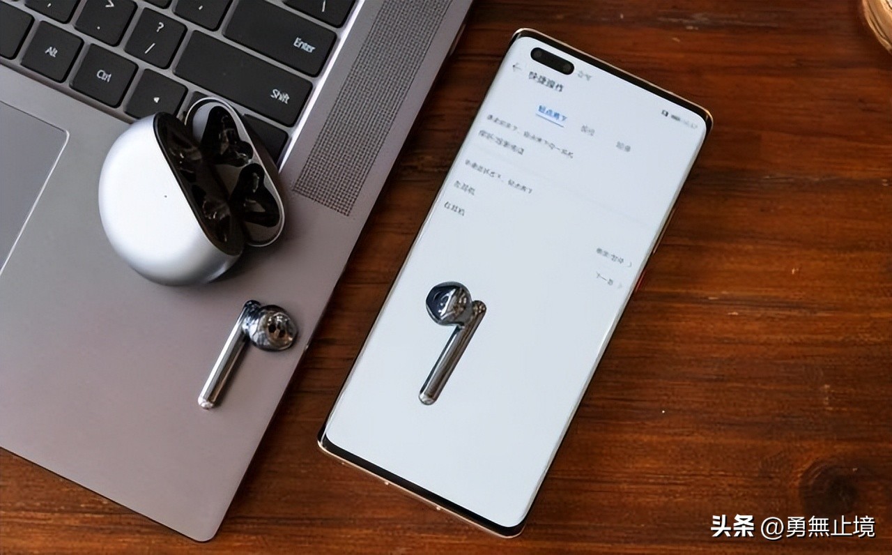 高性价比真无线蓝牙耳机十佳评测,百元真无线蓝牙耳机测评推荐