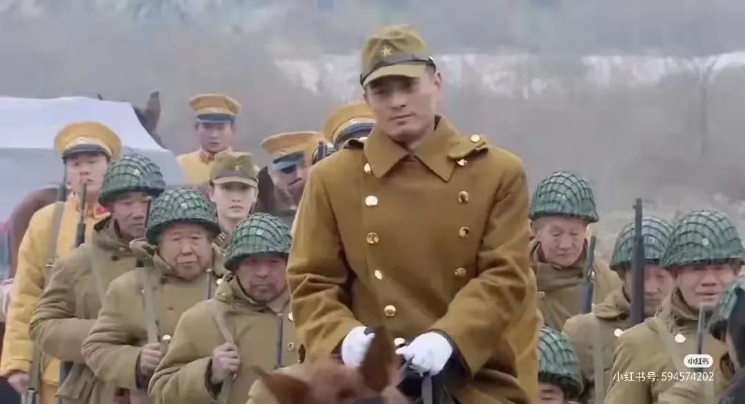 送男朋友巴黎世家哪款鞋子,巴黎世家哪款鞋送男友