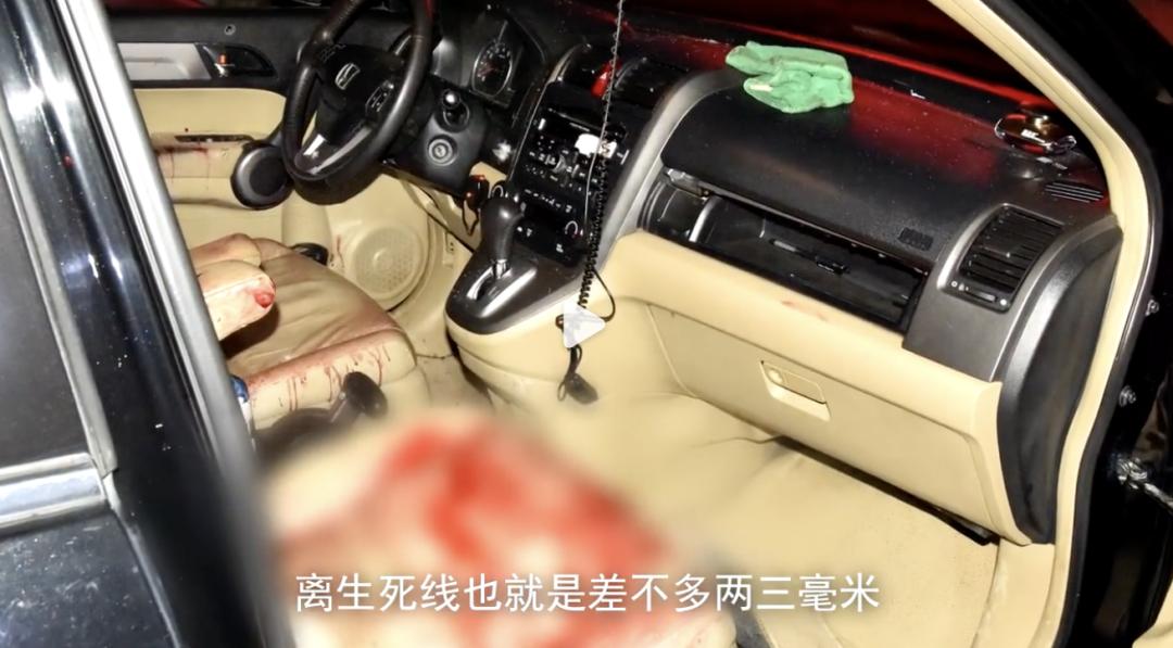 吸毒男得影帝,吸毒明星的复出和缉毒警的关系