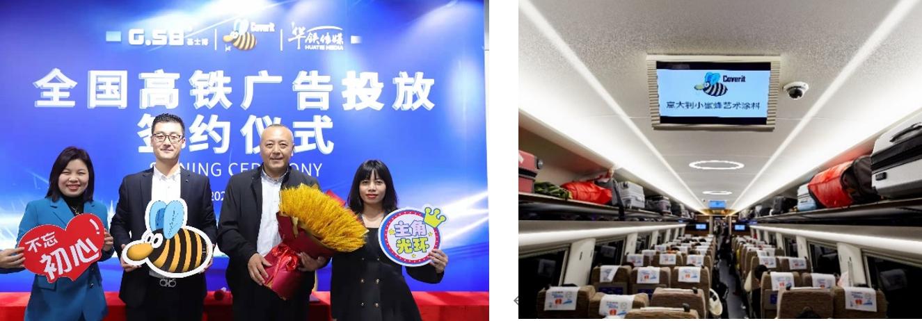 寒气重会全身痛吗,寒气重身上会疼吗