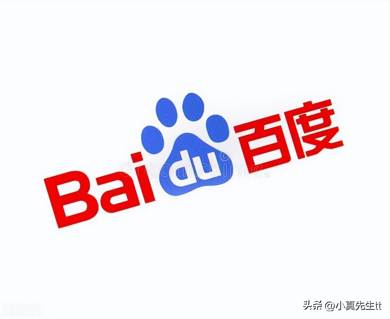 怎样设置百度搜索不出广告,怎么屏蔽百度搜索的推广广告