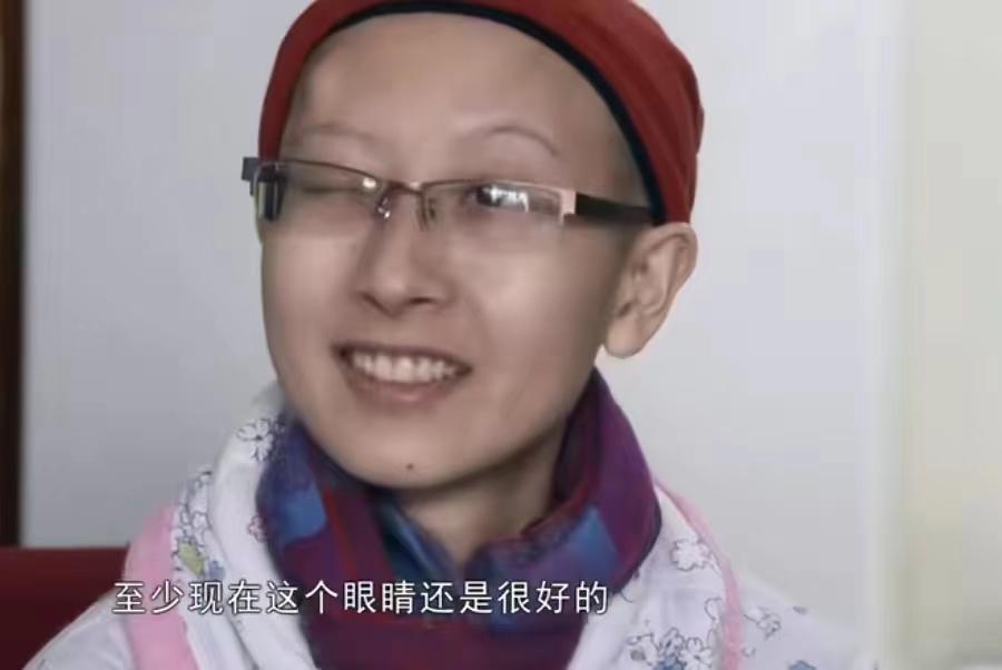 广西植物人产下婴儿现在如何,广西植物人妈妈生下孩子纪录片