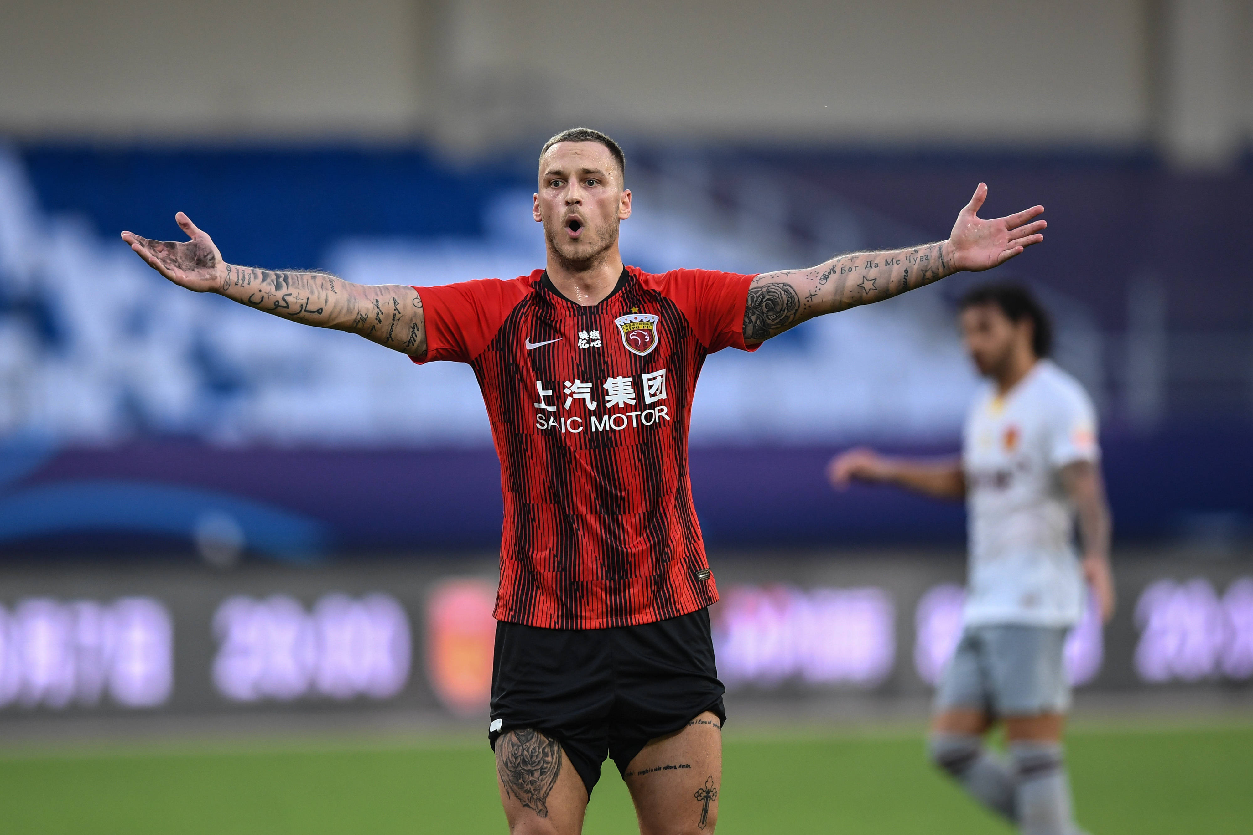 ac米兰的最新引援消息,ac米兰引援拉基蒂奇最新消息