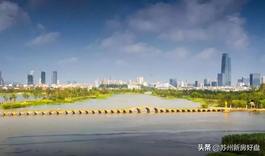 鑻忓窞鍚勫幙鍖虹殑鍘嗗彶,鑻忓窞甯歌婧簮闃蹭吉鐗圭偣