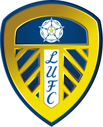 足球冷知识国足,足坛大盘点英超十大冷知识