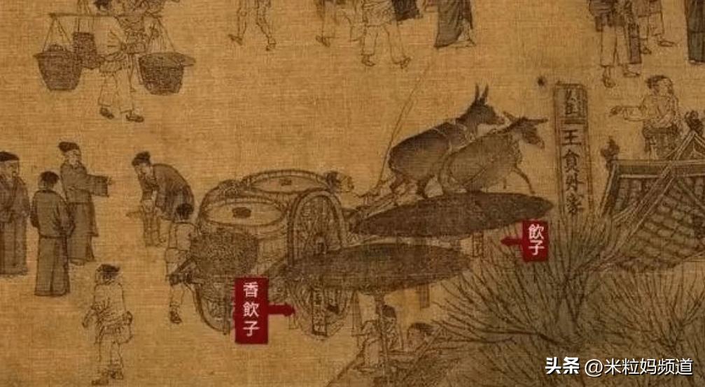 太养眼了！不能出门的日子，我给孩子找到了几个互联网“眼替”