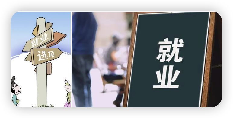 亲身经历不起眼赚钱行业,当今十大挣钱暴利行业回报