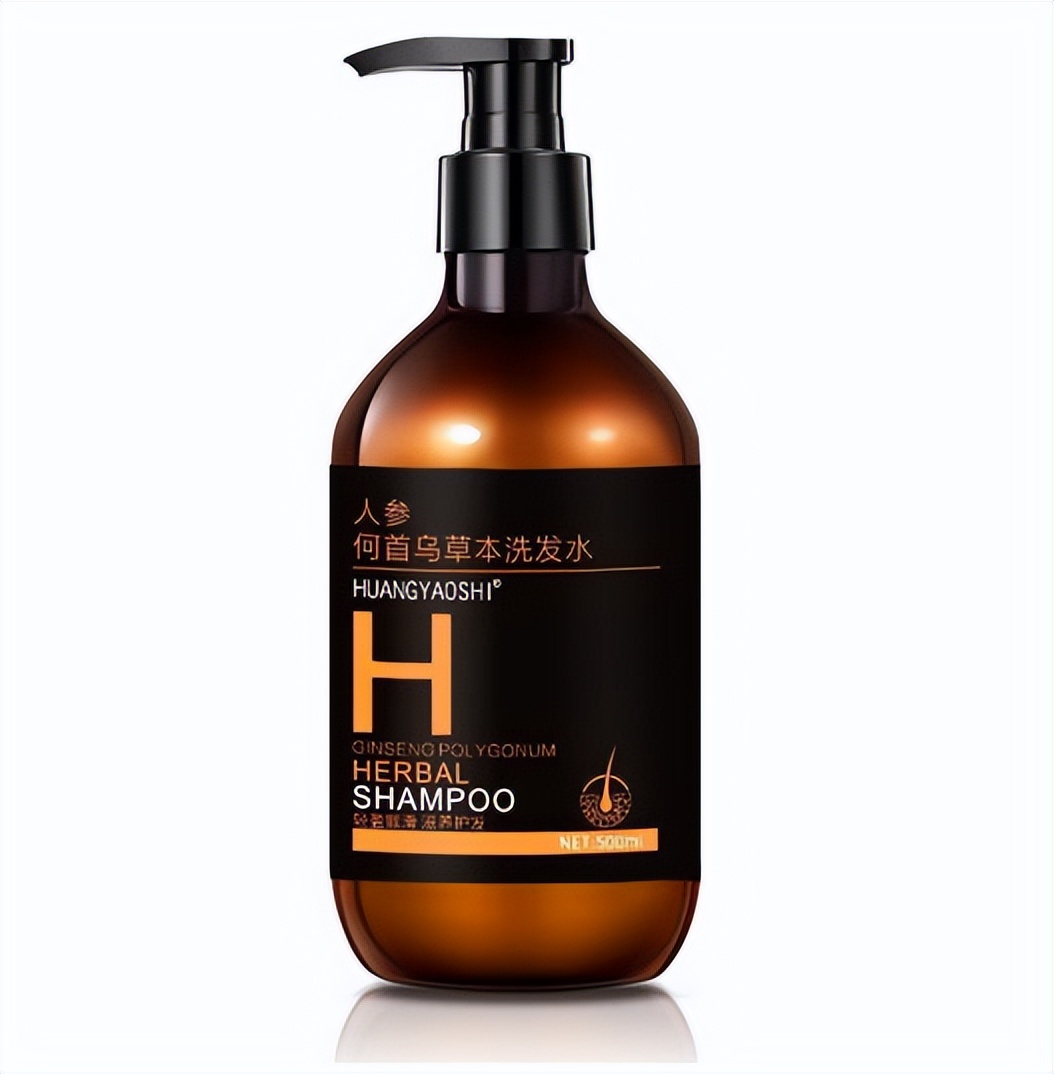 你的洗发水上榜单了吗,洗发水优质榜单曝光