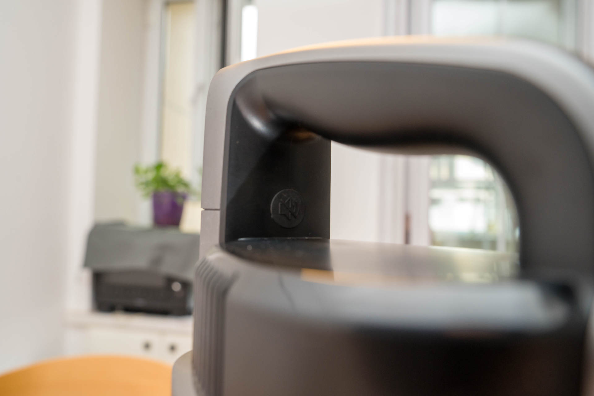 有了好用的工具打扫卫生超级方便,全屋好用的打扫工具