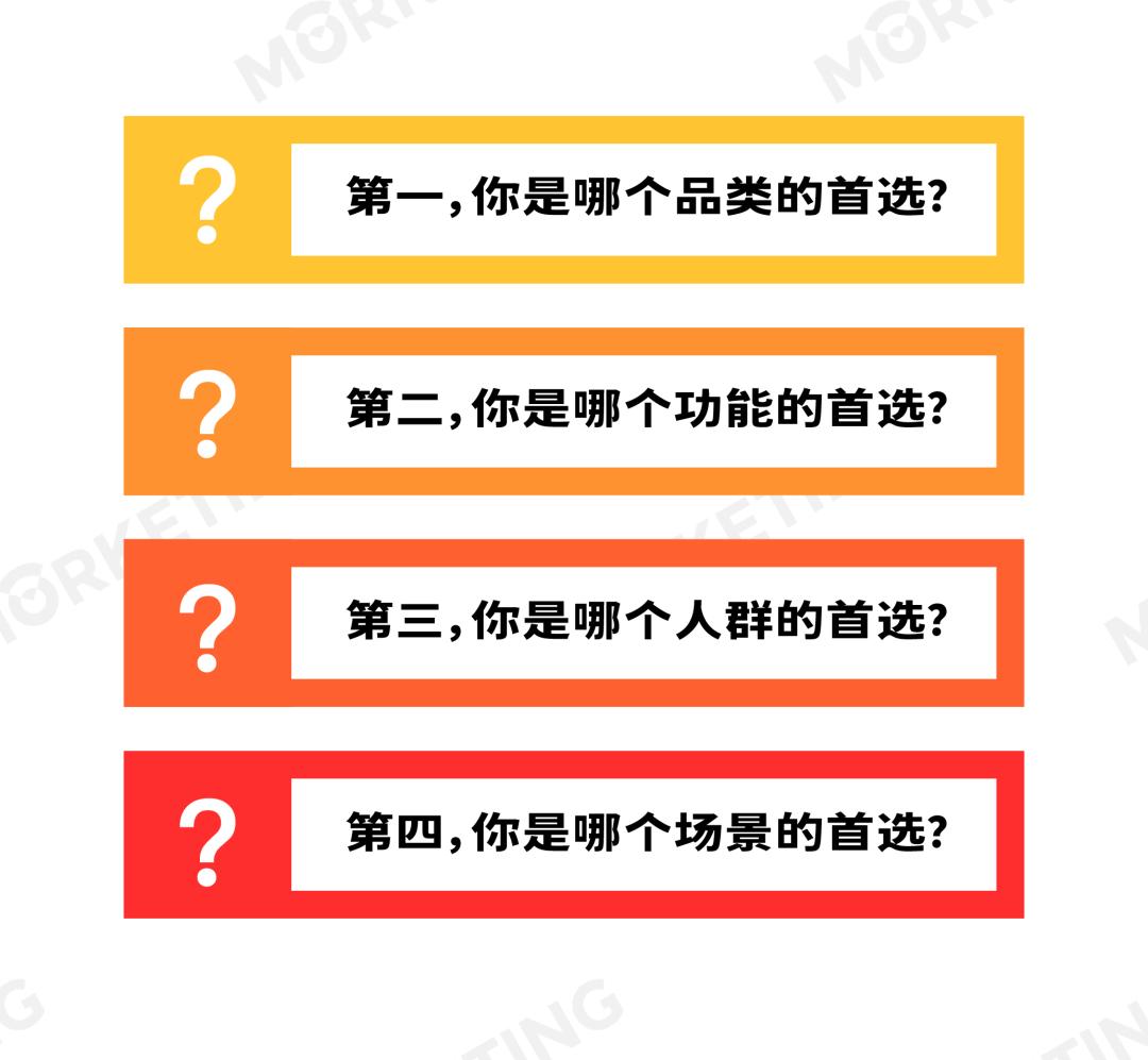万字|对话江南春：一个好的品牌，它既有文学也有数学