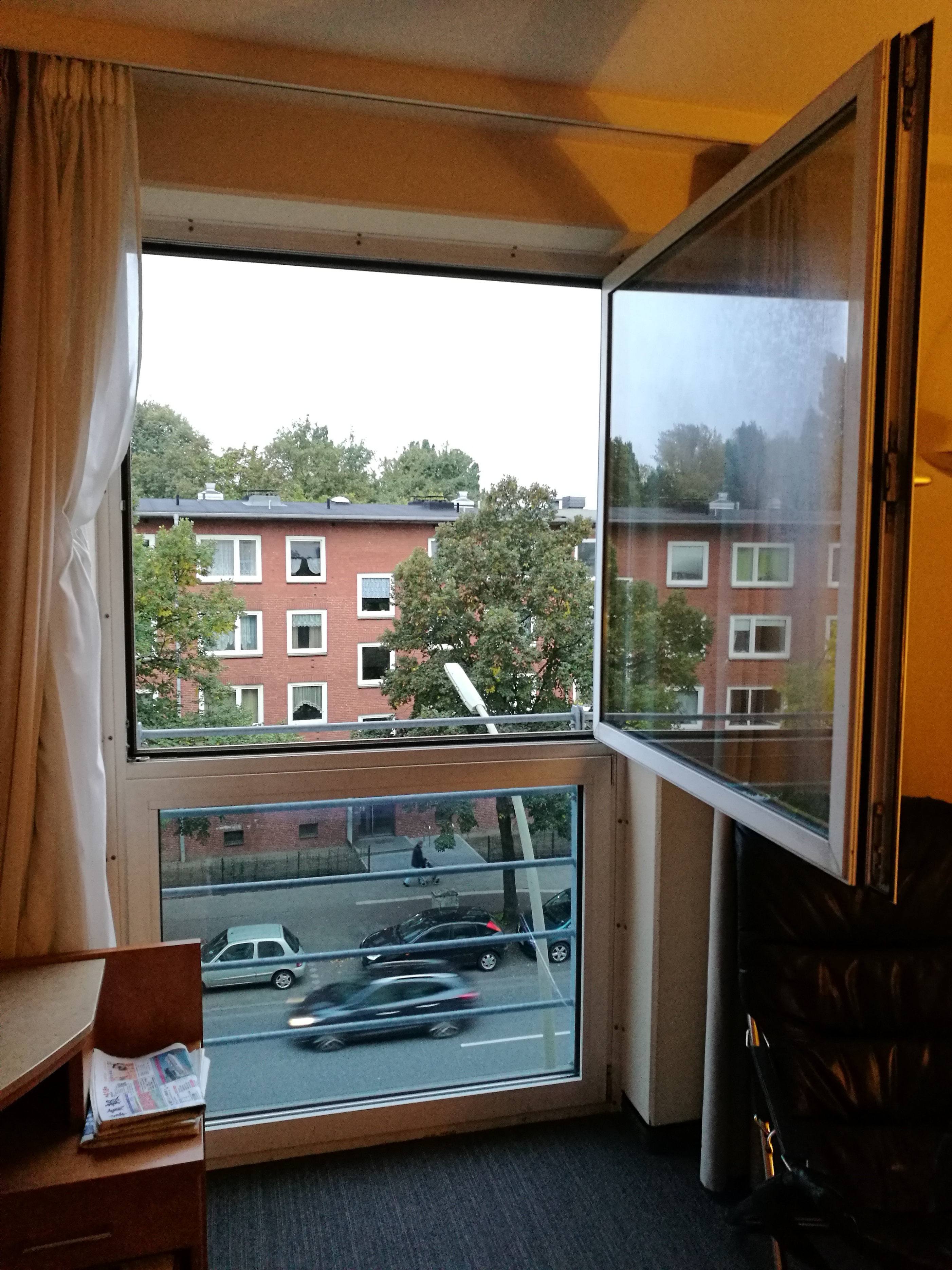 欧洲旅游看风景视频,欧洲旅行看看环境