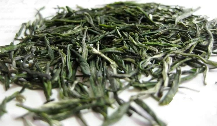 恩施玉露是绿茶还是红茶好,恩施玉露茶叶鉴别