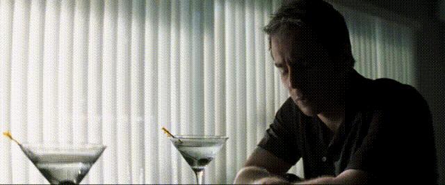 10部打动人心电影,十部9.5以上高分电影一次看个够