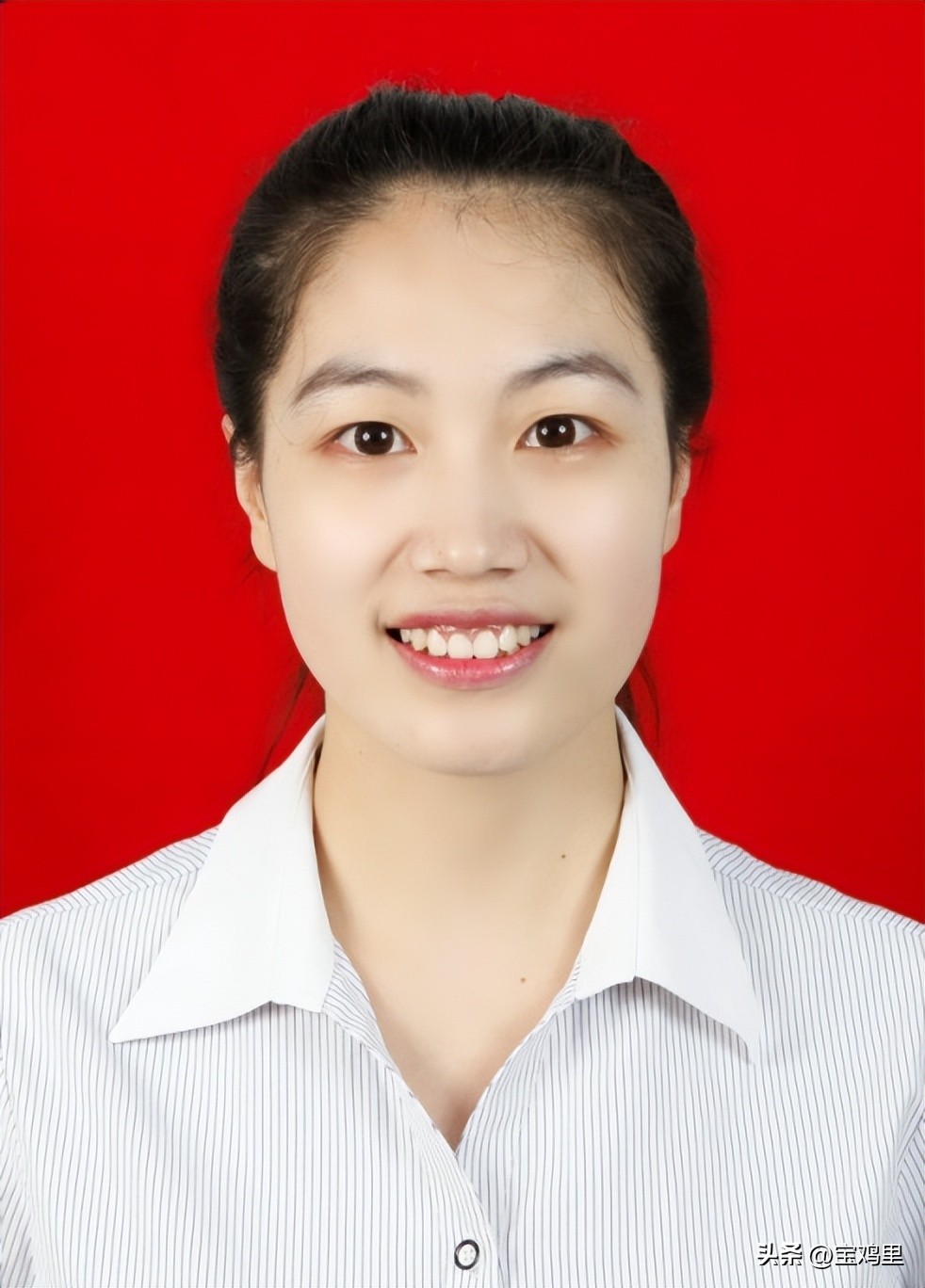 三迪中学卧龙寺,三迪中学卧龙寺校区怎么样