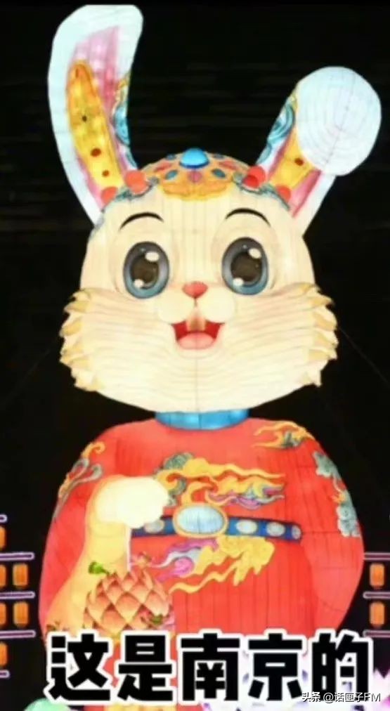 重庆兔子灯拆除,拆除彩灯的根本原因