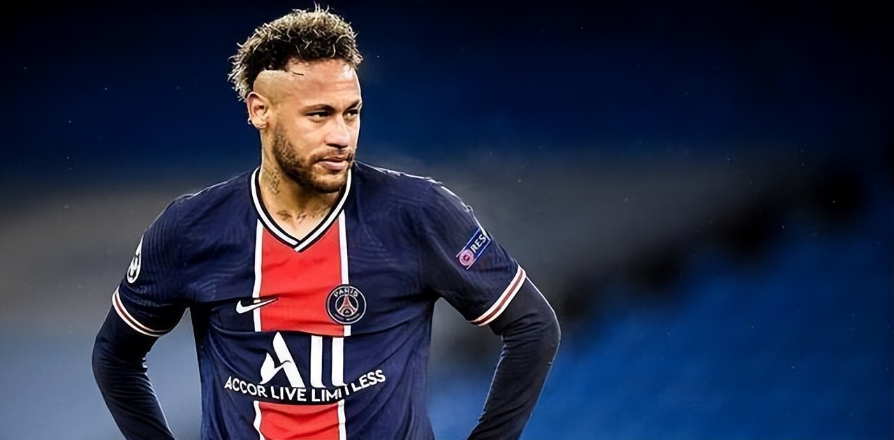 c罗内马尔打擂台,c罗内马尔最新比赛视频