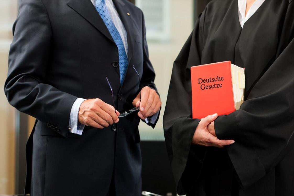 离婚后居住权纠纷怎么解决,居住权的法律效力有哪些