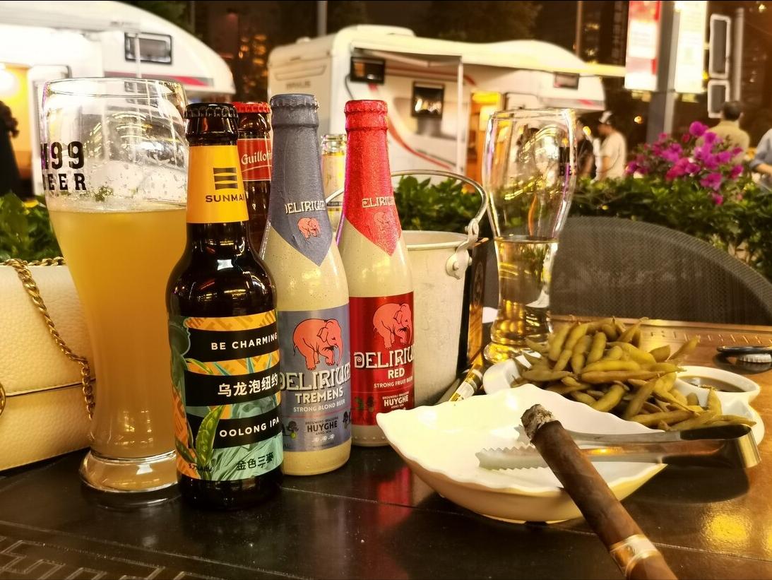 脑供血不足什么反应请专家回答,6个症状提示脑供血不足医生提醒