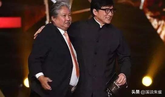 有哪些明星改了国籍还爱国,爱国外国明星