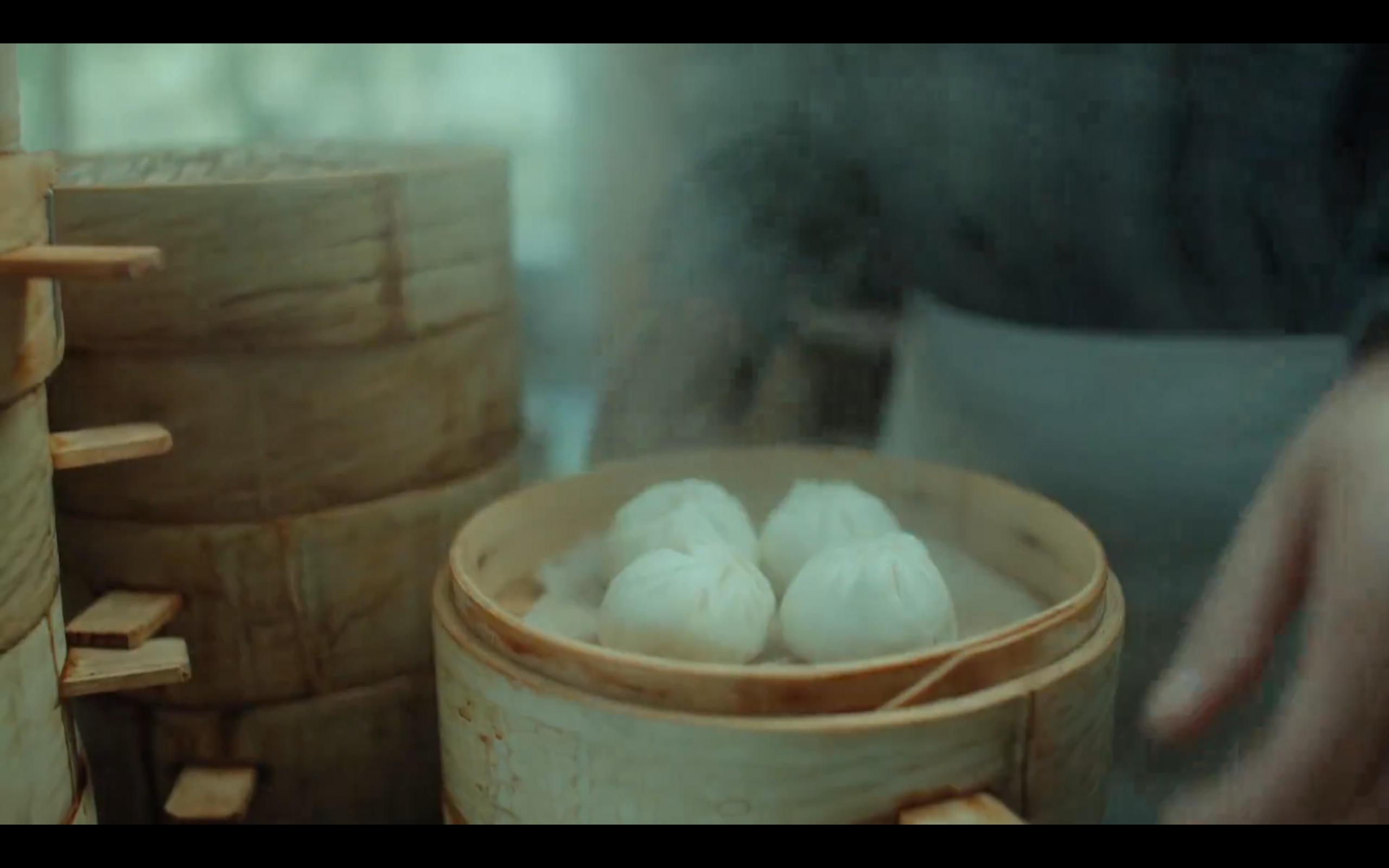 回来的女儿大结局到底是啥,《回来的女儿》剧情解读