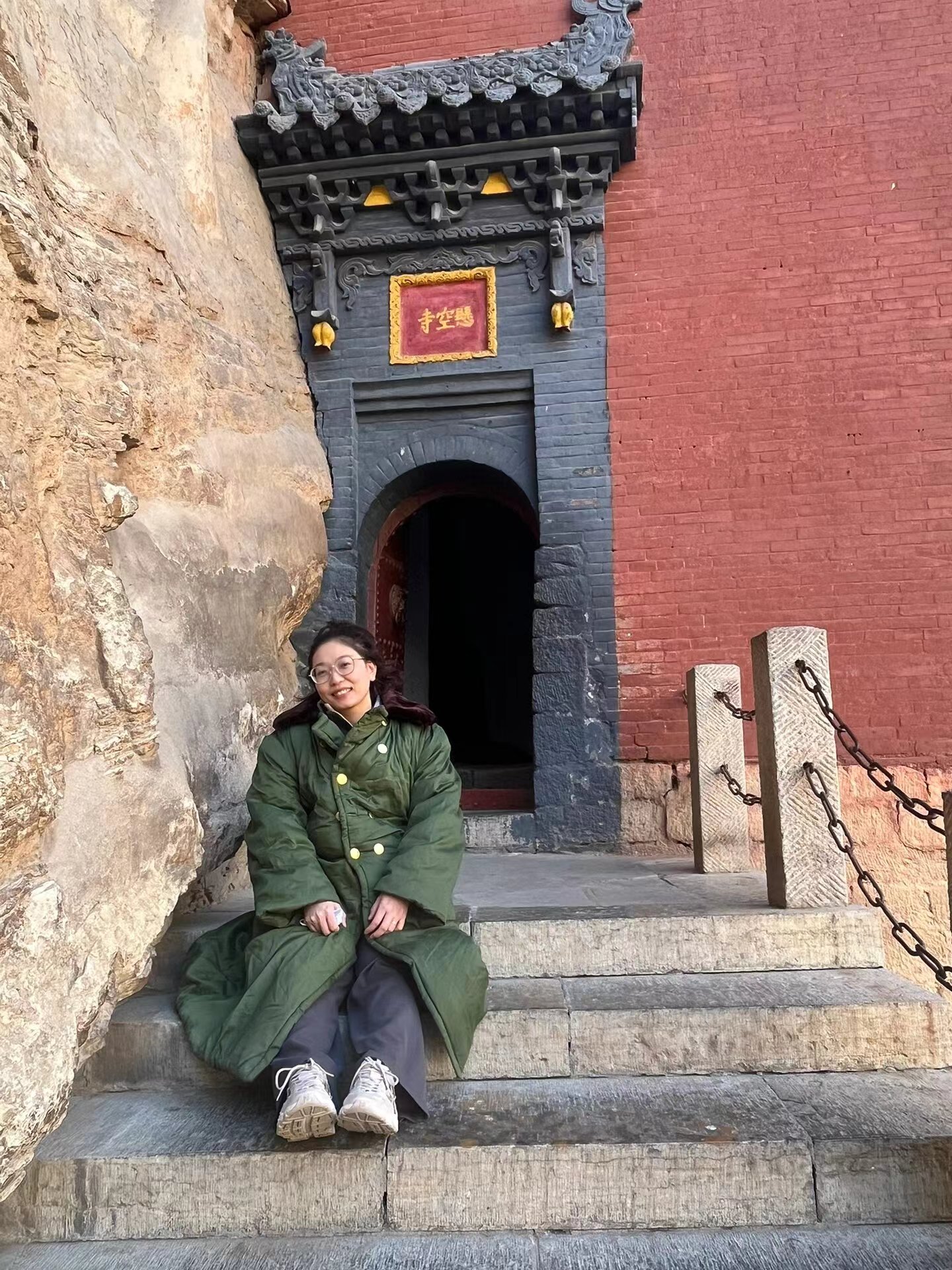 太原到内蒙古跟团三天多少钱,山西旅游跟团游报价