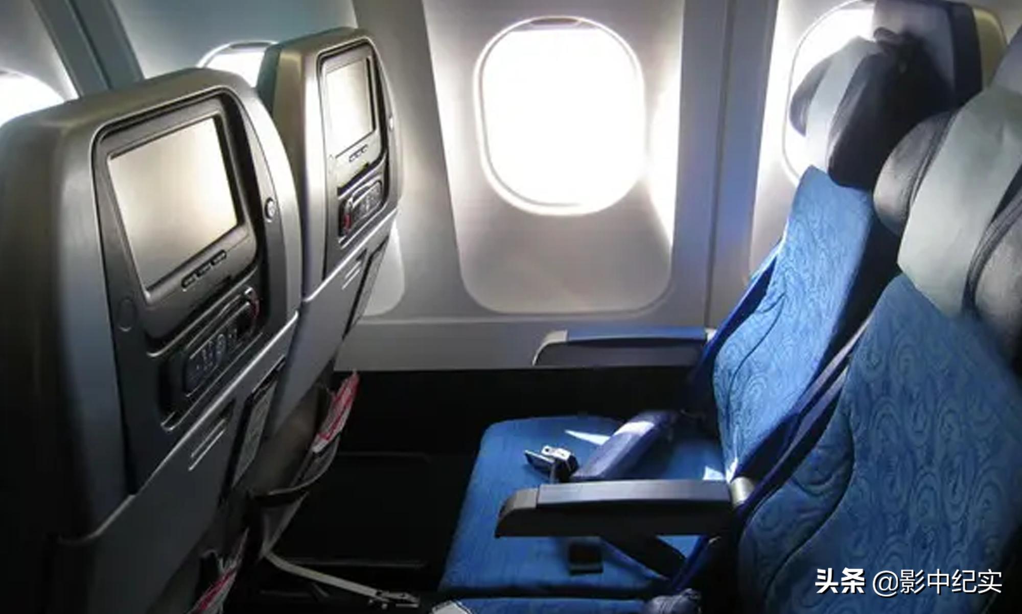 未来飞机空难自救措施,飞机空难逃生事项