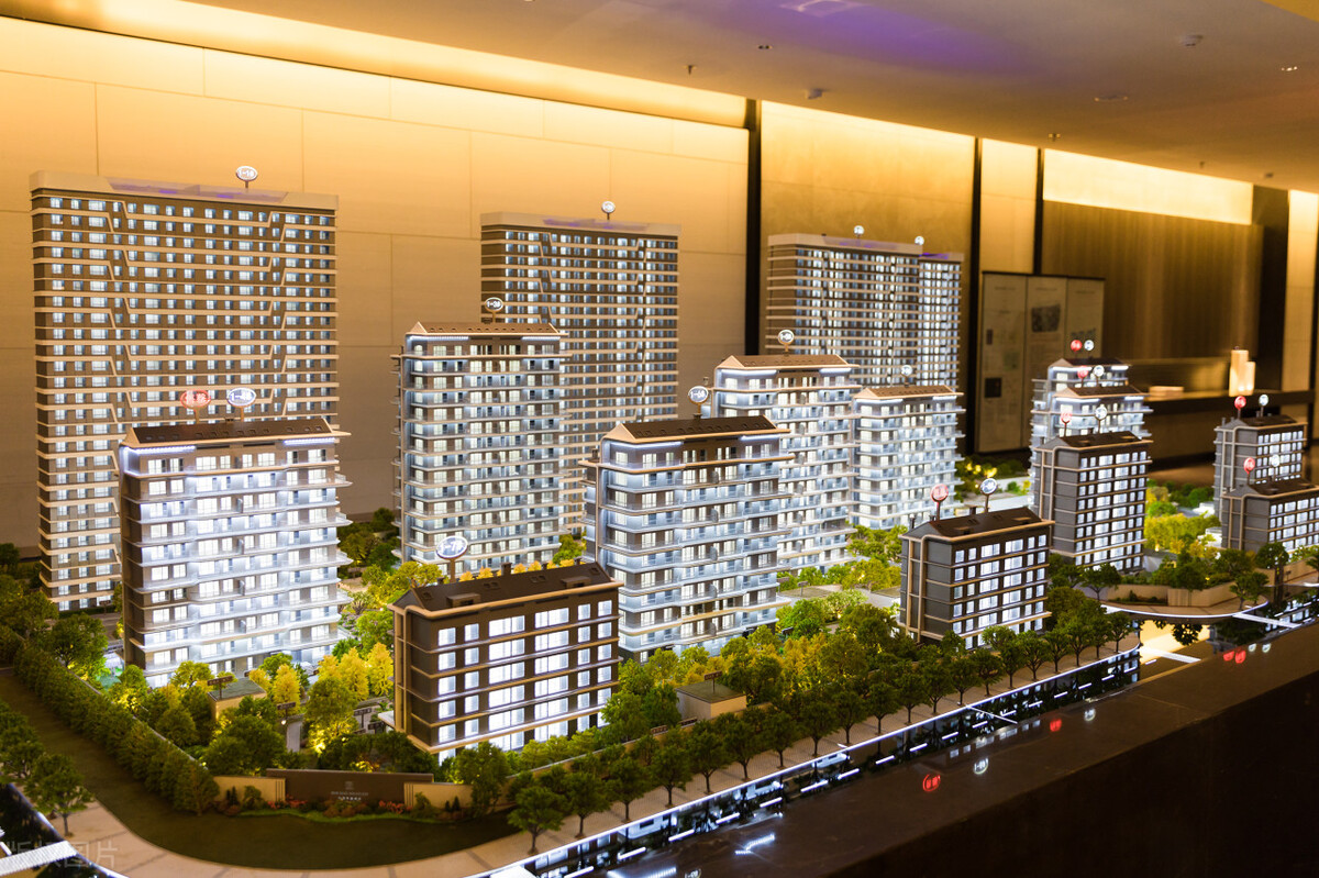 买房怎么砍价最快最有效的方法,买房怎么砍价最好的方法