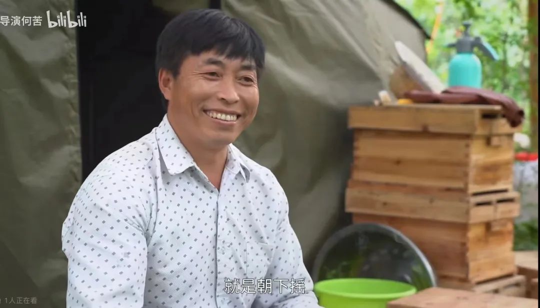 北大富二代,北大辍学创业赚1个亿