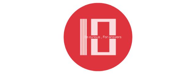 上门按摩低调爆发，本地生活迎来新商机？