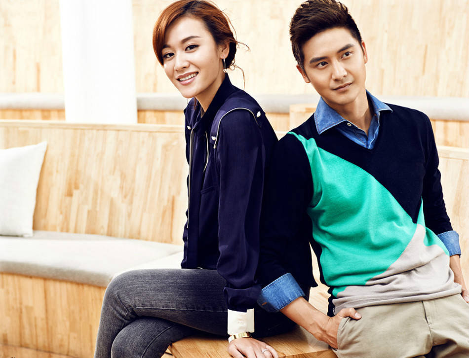 田亮主要成就,田亮曾经的辉煌时刻