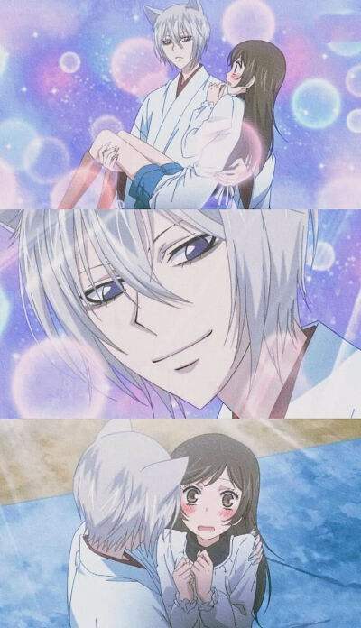 高甜恋爱剧一口气看完,一口气看完12部超甜恋爱番