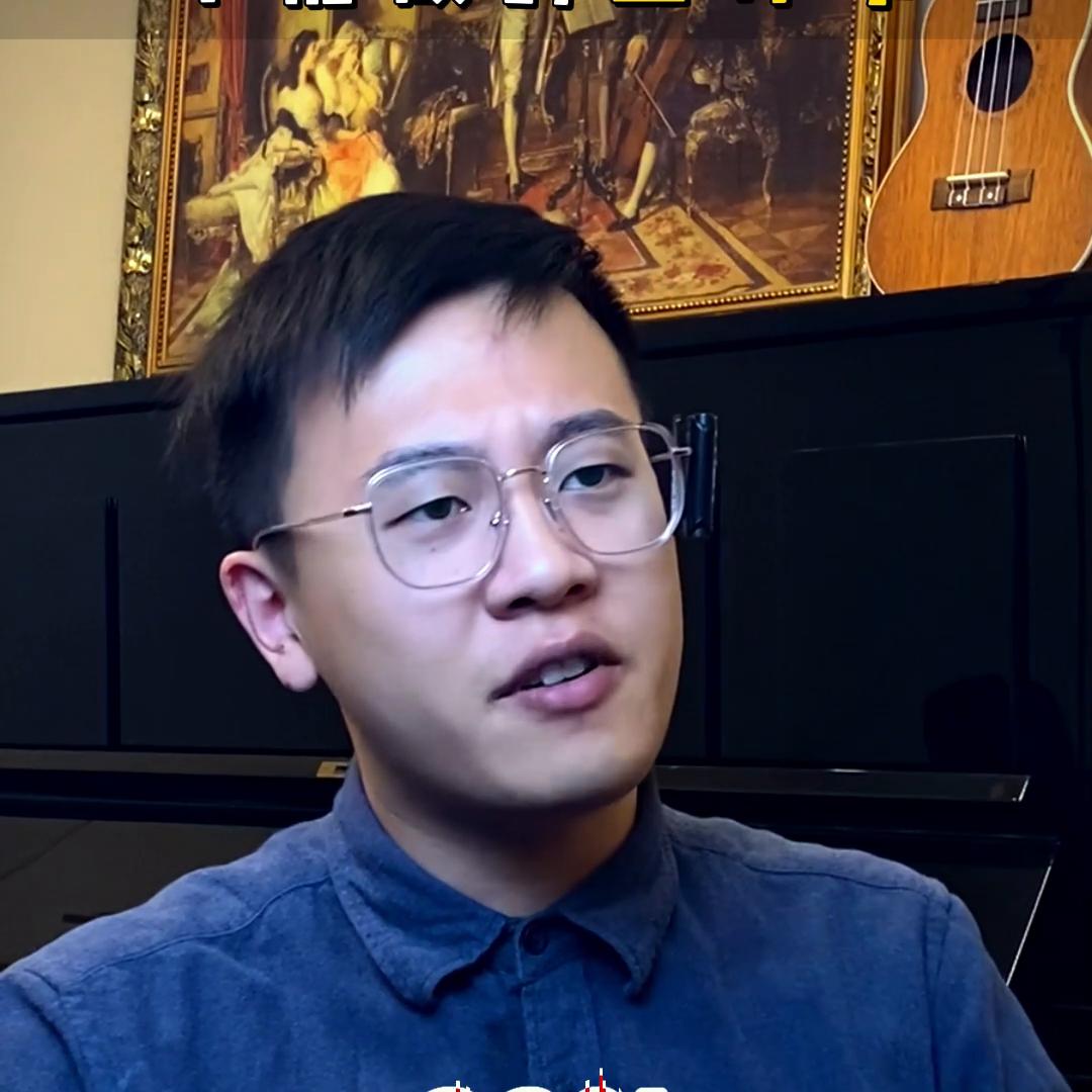 去英国千万不要做的8件事,英国留学必须知道的10件事