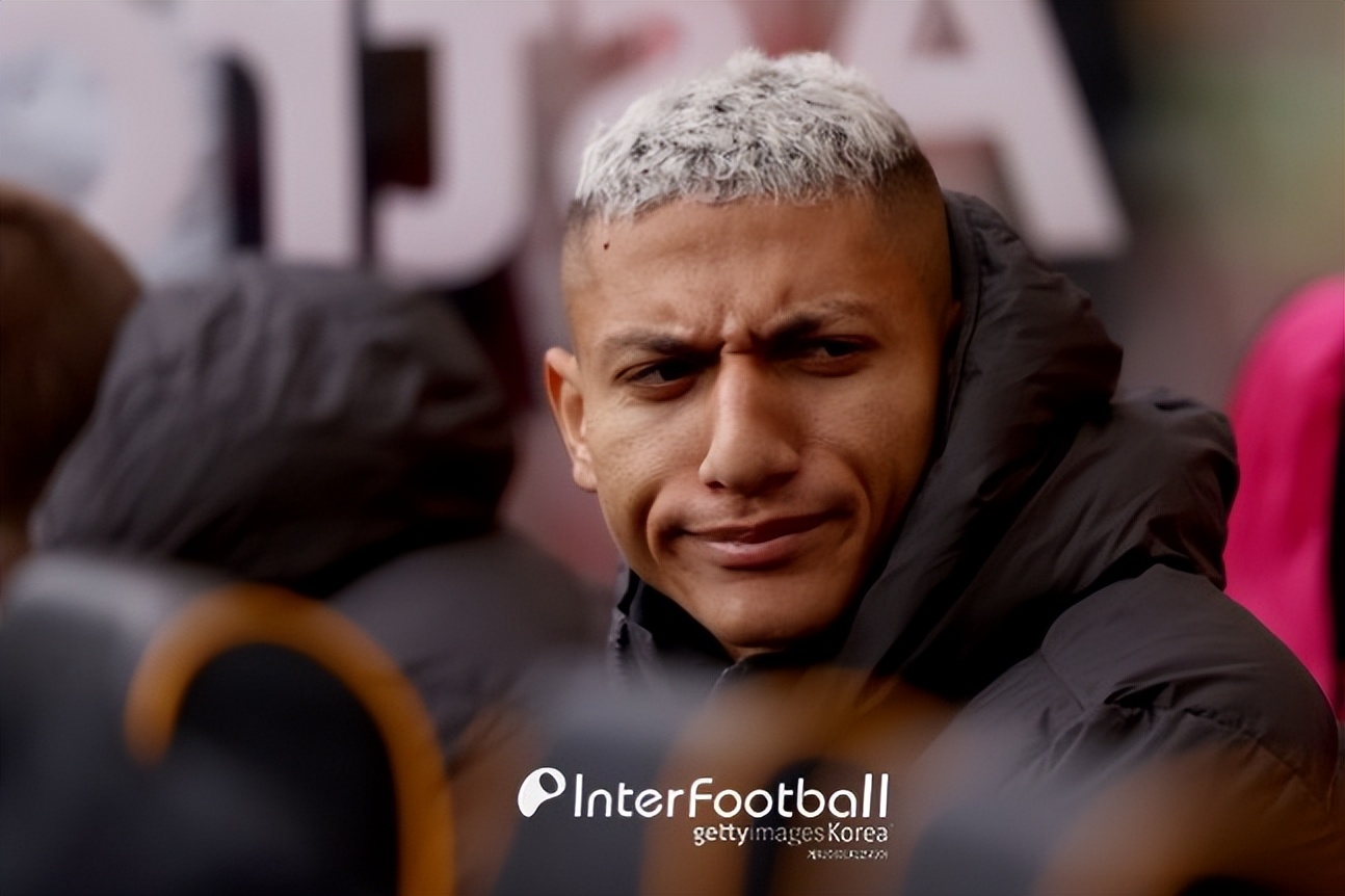 热刺6:1曼联孙兴慜,曼联进球孙兴慜