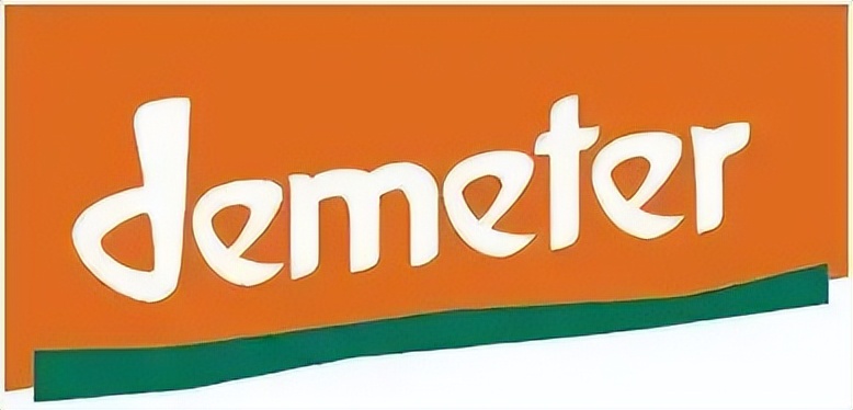 全球最好的有机认证,各种有机认证