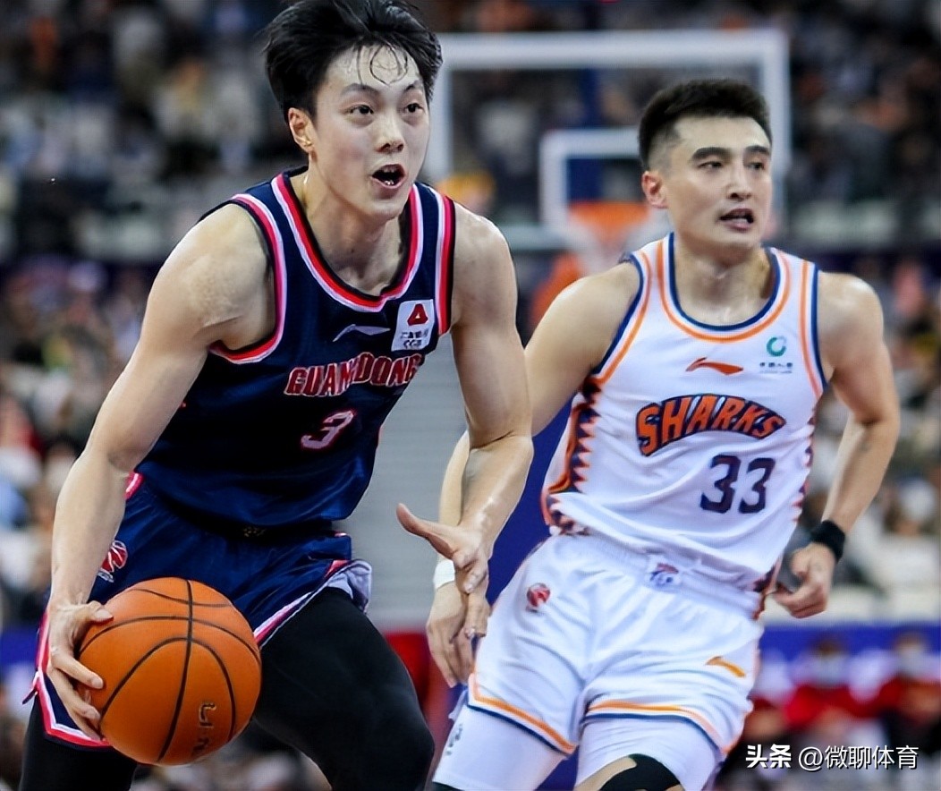 广东深圳赵睿绝杀,广东宏远vs深圳赵睿压哨球