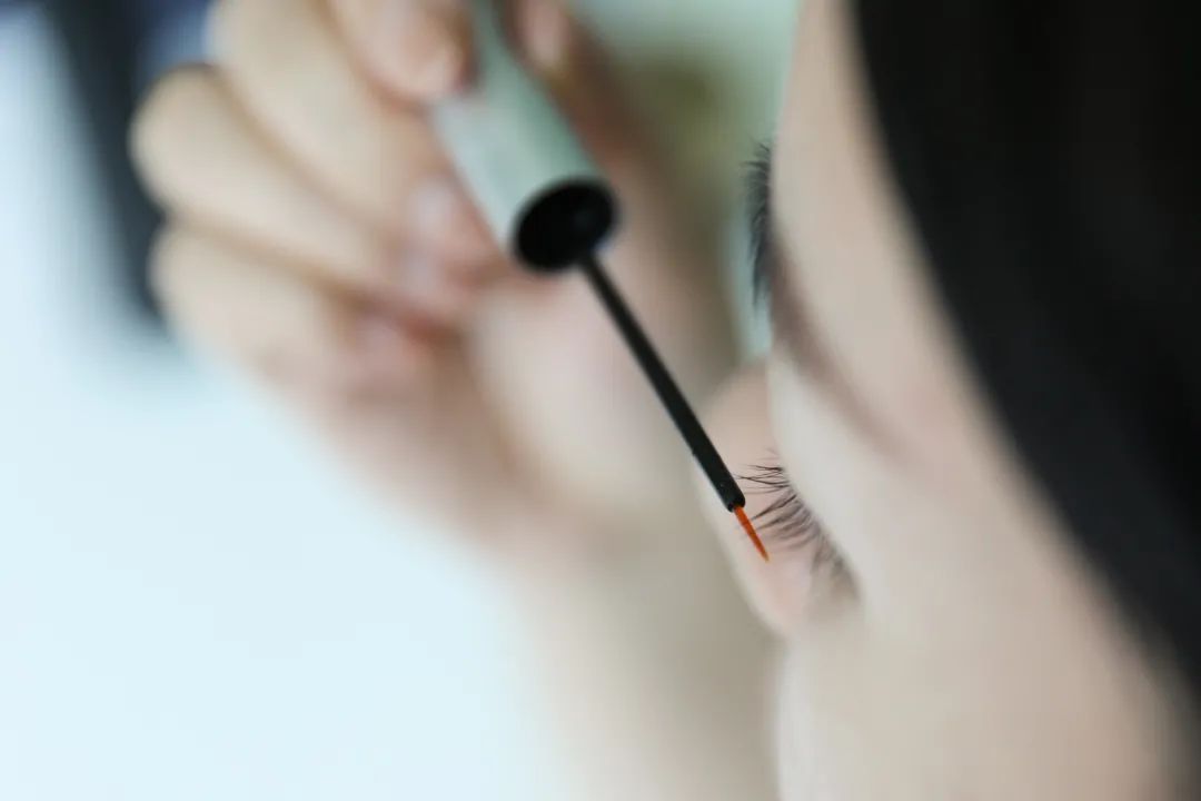 王妃护肤品,小众贵妇品牌护肤品