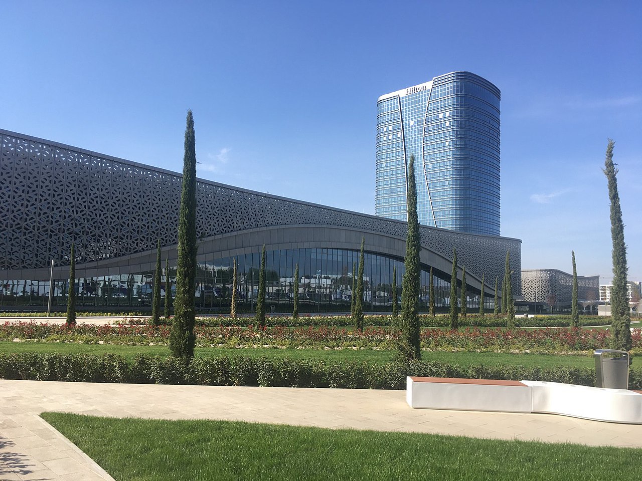 一日一城一爆品,一日一城一打卡