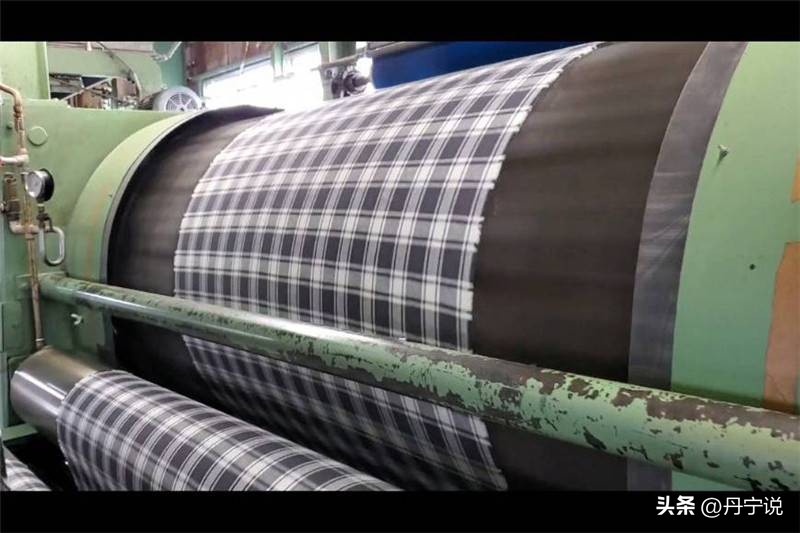 閲嶇娆ц揣澶嶅彜鏍煎瓙琛～,閲嶇琛～澶嶅彜