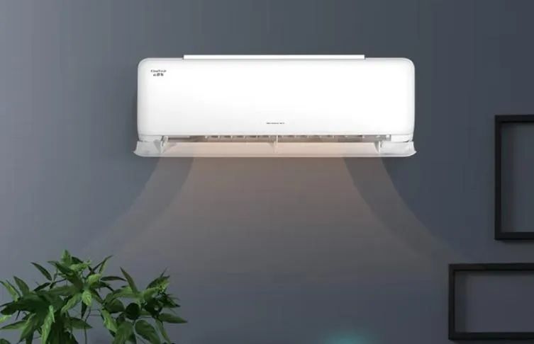 买新空调注意事项,一秒入夏别着急