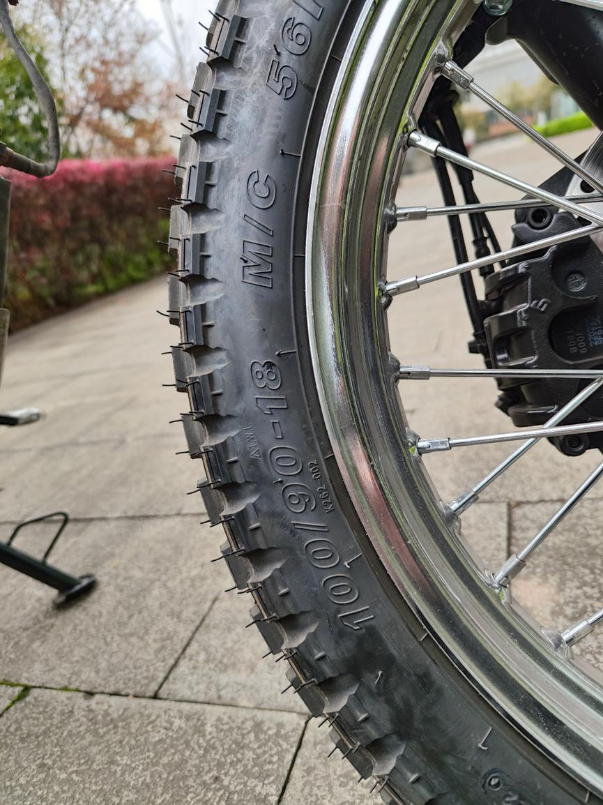 天地游侠txt,天地游侠150越野款