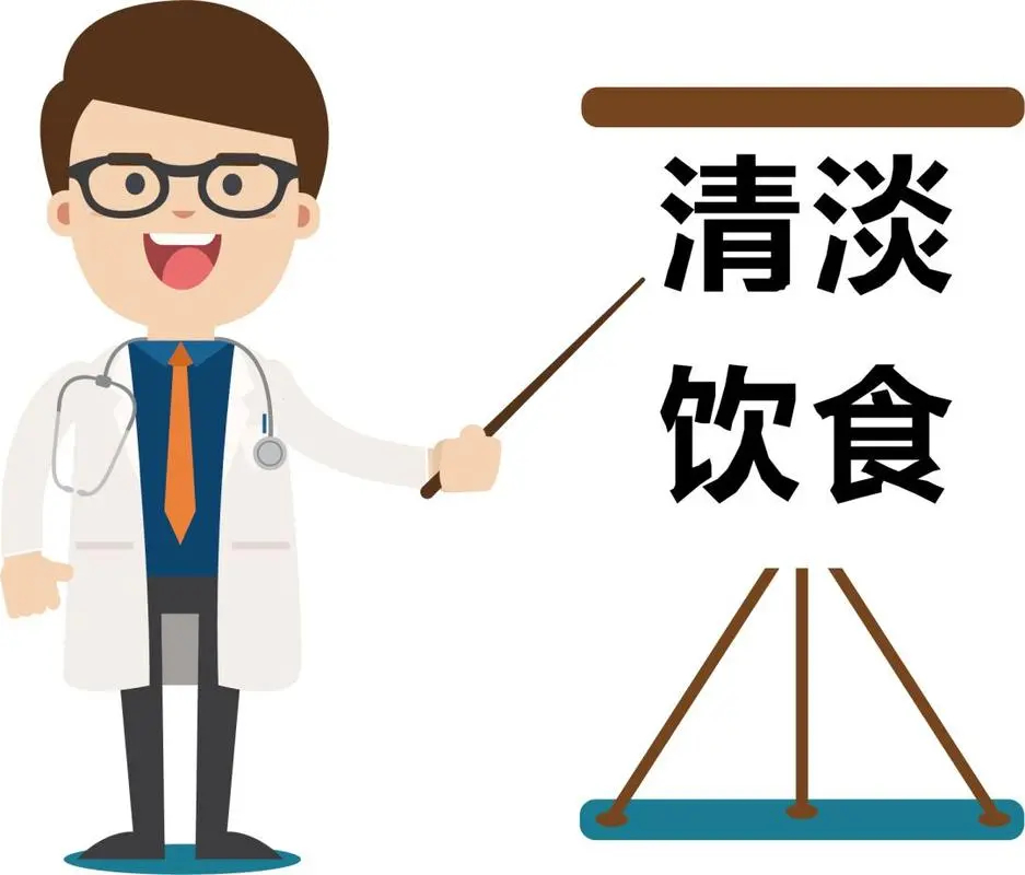 妇科医生*拍偷**女患者，5个G视频被扒：连中学生都不放过！