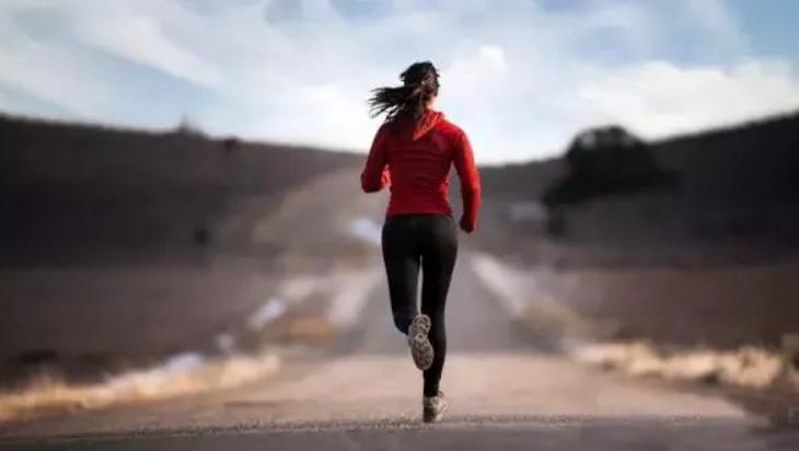 山东初饮生物科技有限公司,山东初饮生物有限公司电话