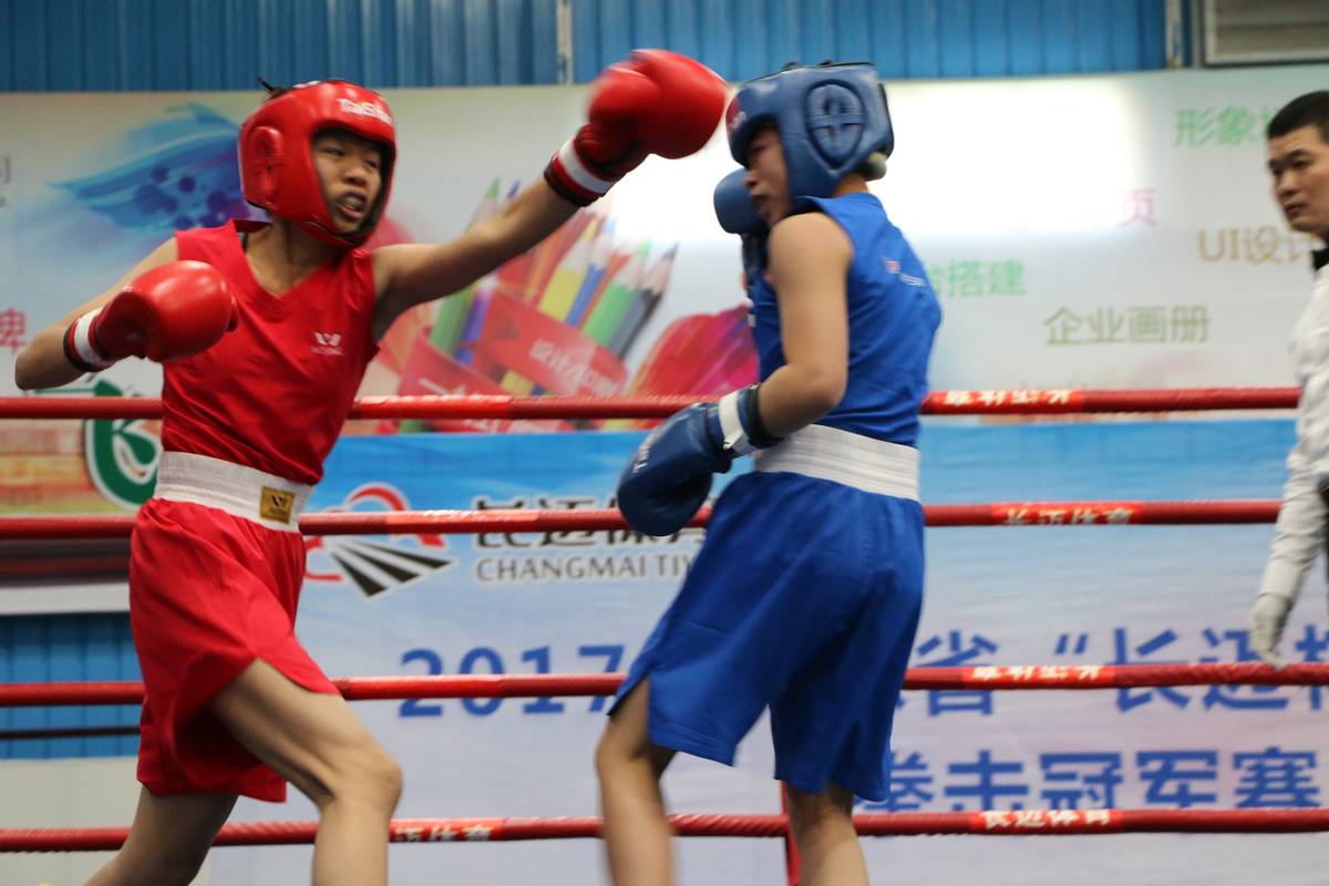 搏击运动员从多大开始训练,搏击运动员有哪些厉害的招式