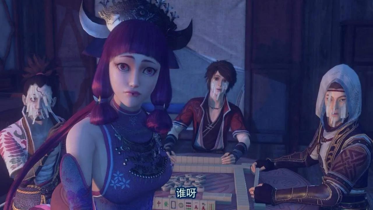 十部顶级免费动画电影,十部大人也爱看的优秀动画