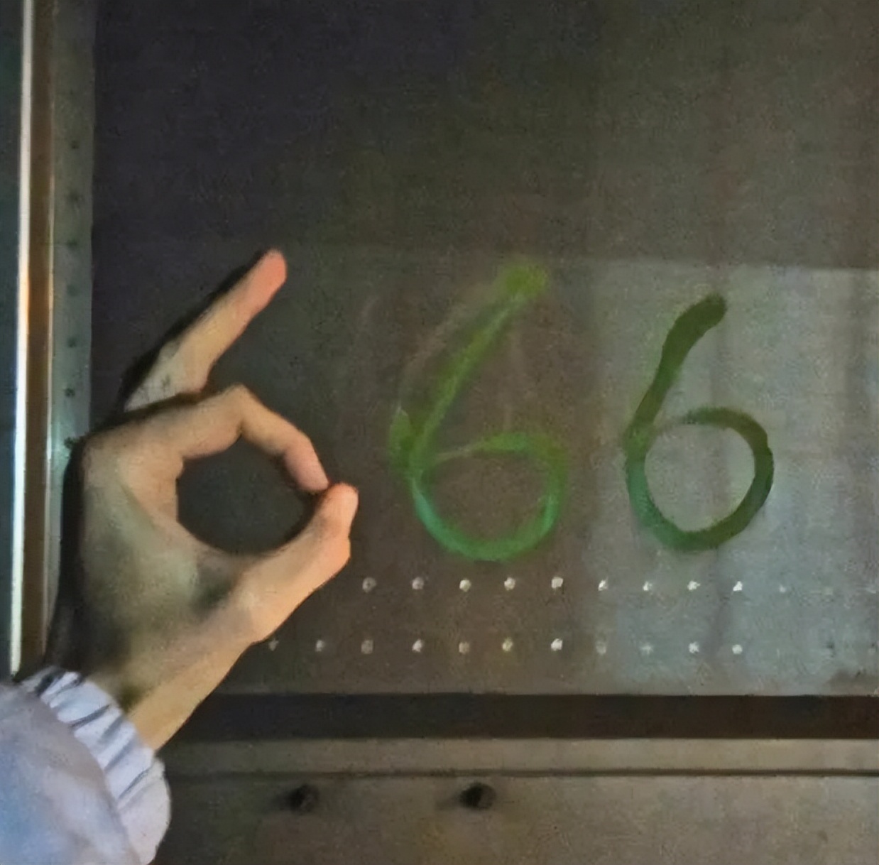 男的裸聊被威胁了怎么办,男的裸聊被威胁怎么办