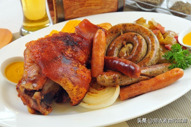 她做保姆这些年之豪门生活192,她做保姆这些年之豪门生活全集