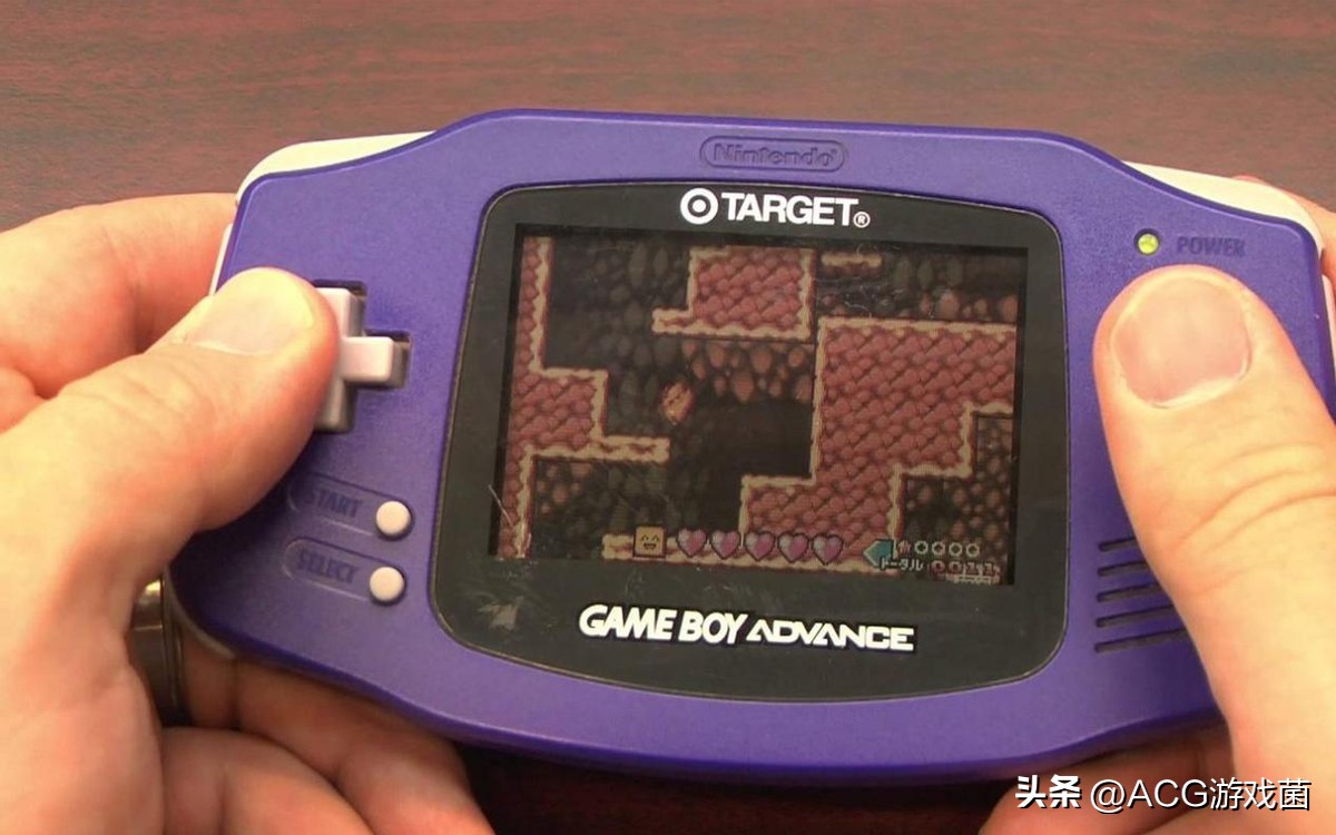 游戏存档是暂停嘛,游戏机把电源拔掉存档会消失吗